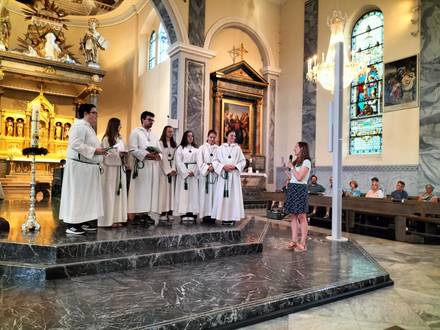 Quelle: Kirchengemeinde Acher-Renchtal