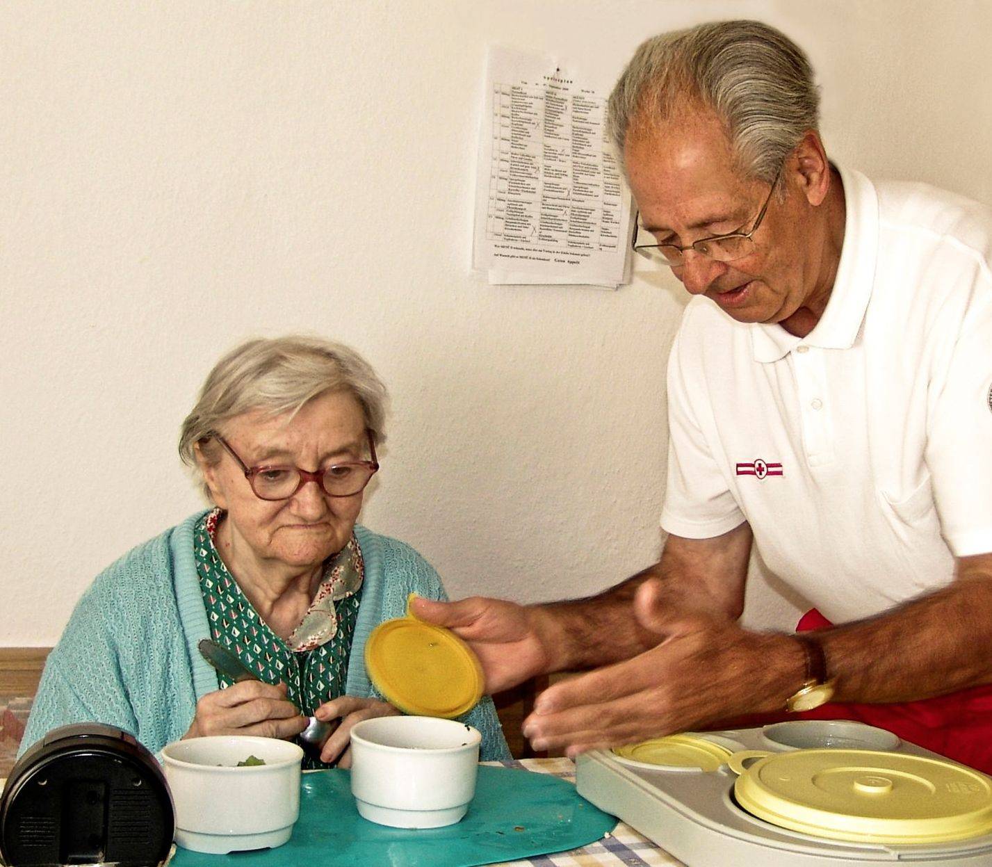 Quelle: Martin Manigatterer, www.pfarrbriefservice.de