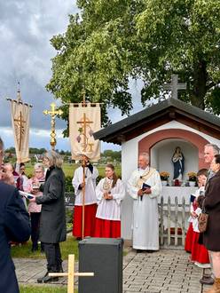 Quelle: Kirchengemeinde Acher-Renchtal
