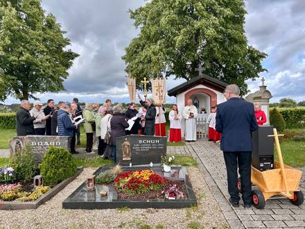 Quelle: Kirchengemeinde Acher-Renchtal