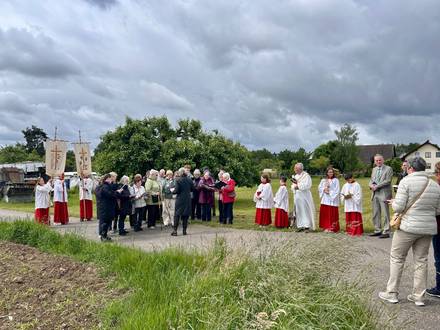 Quelle: Kirchengemeinde Acher-Renchtal