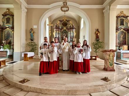 Quelle: Kirchengemeinde Acher-Renchtal