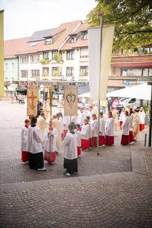 Quelle: Kirchengemeinde Acher-Renchtal