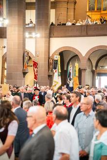 Quelle: Kirchengemeinde Acher-Renchtal