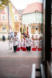 Quelle: Kirchengemeinde Acher-Renchtal