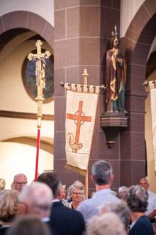 Quelle: Kirchengemeinde Acher-Renchtal