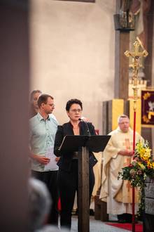 Quelle: Kirchengemeinde Acher-Renchtal