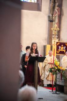 Quelle: Kirchengemeinde Acher-Renchtal