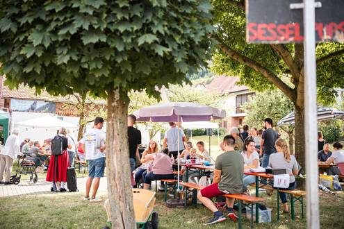Quelle: Kirchengemeinde Acher-Renchtal