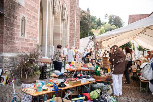 Quelle: Kirchengemeinde Acher-Renchtal