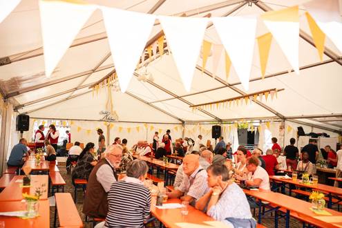 Quelle: Kirchengemeinde Acher-Renchtal