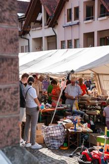 Quelle: Kirchengemeinde Acher-Renchtal