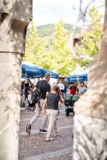 Quelle: Kirchengemeinde Acher-Renchtal