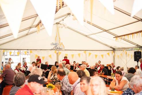 Quelle: Kirchengemeinde Acher-Renchtal