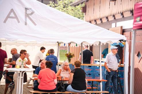 Quelle: Kirchengemeinde Acher-Renchtal