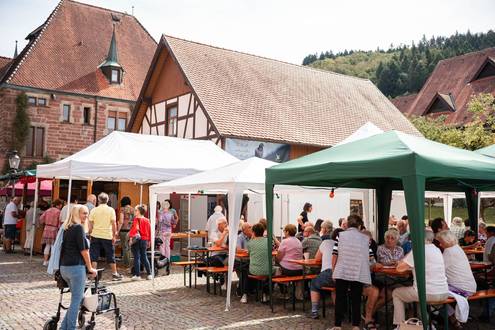 Quelle: Kirchengemeinde Acher-Renchtal