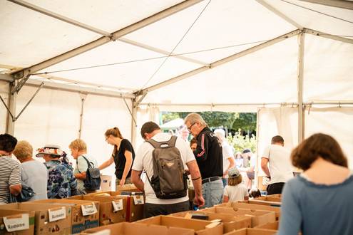 Quelle: Kirchengemeinde Acher-Renchtal