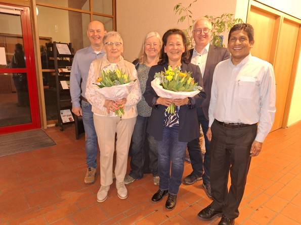 Quelle: Kirchengemeinde Acher-Renchtal