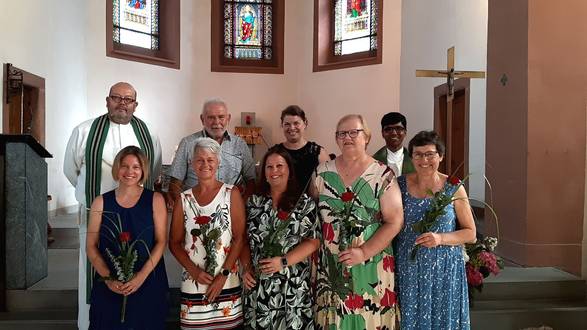 Quelle: Kirchengemeinde Acher-Renchtal
