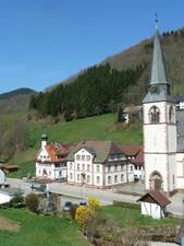 Quelle: VST Achern