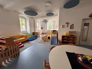 Quelle: VST Achern