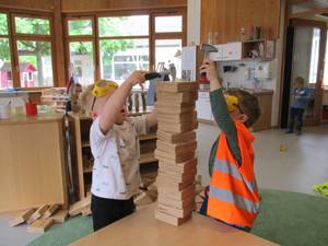 Quelle: VST Achern