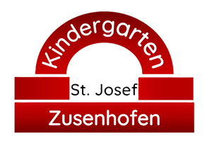 Quelle: VST Achern