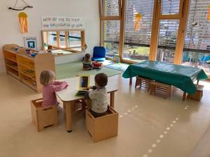 Quelle: VST Achern