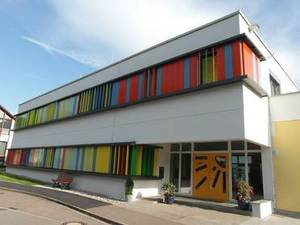 Quelle: vst